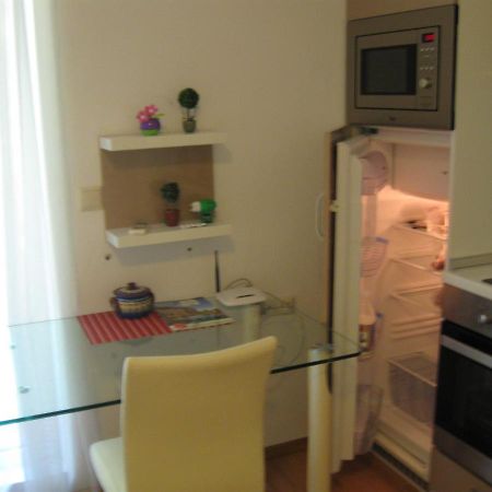 Апартаменты Aphrodite Roce Sunny Beach Esterno foto